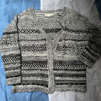 Veste femme