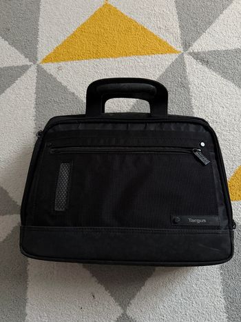 Sacoche pour ordinateur portable Targus