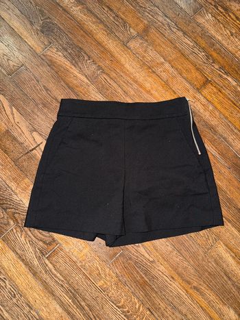 Short zara Taille S