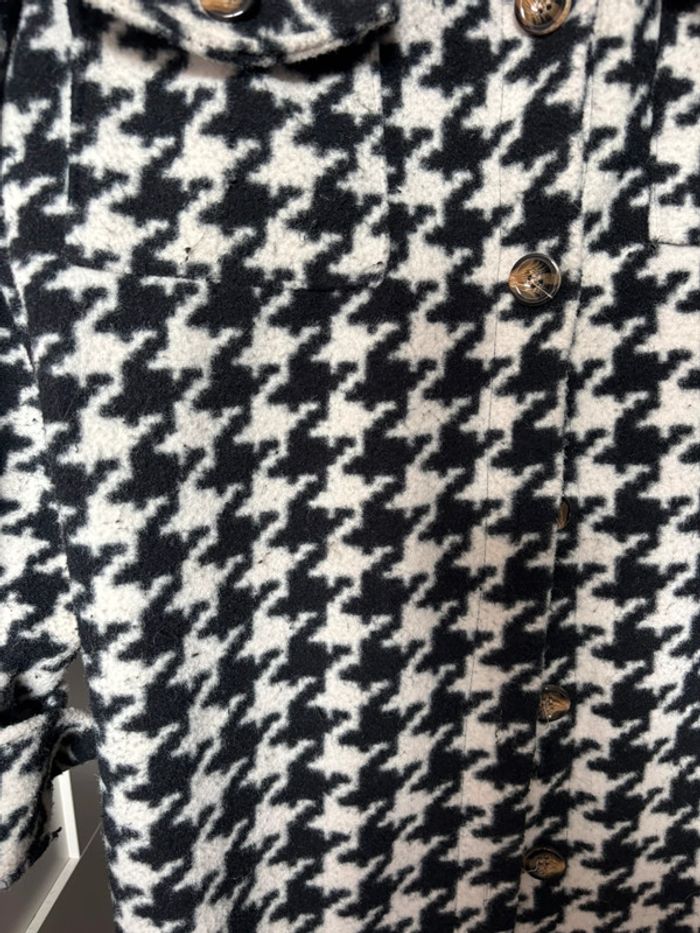 Manteau - photo numéro 2