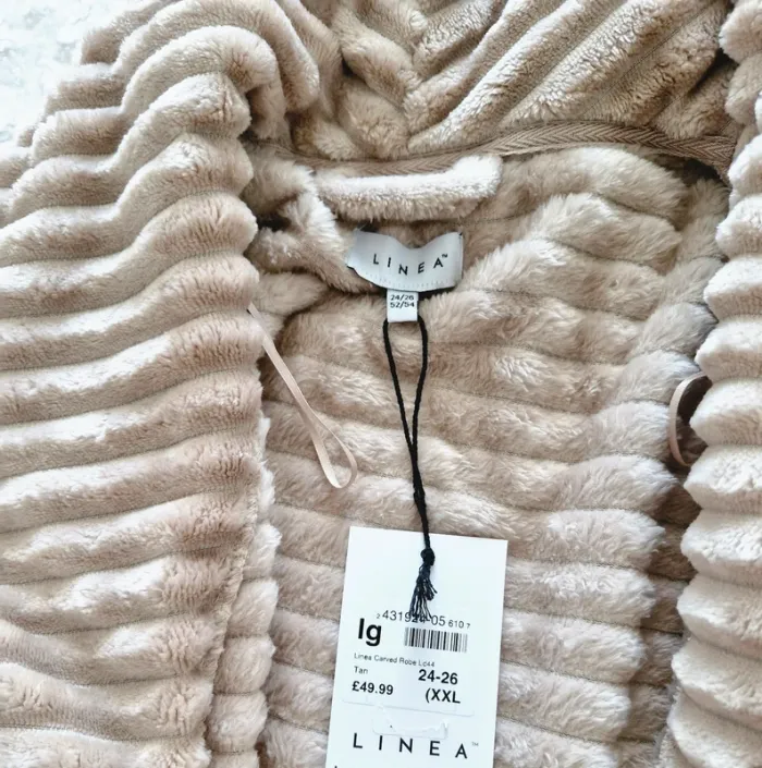 Linea - photo numéro 4