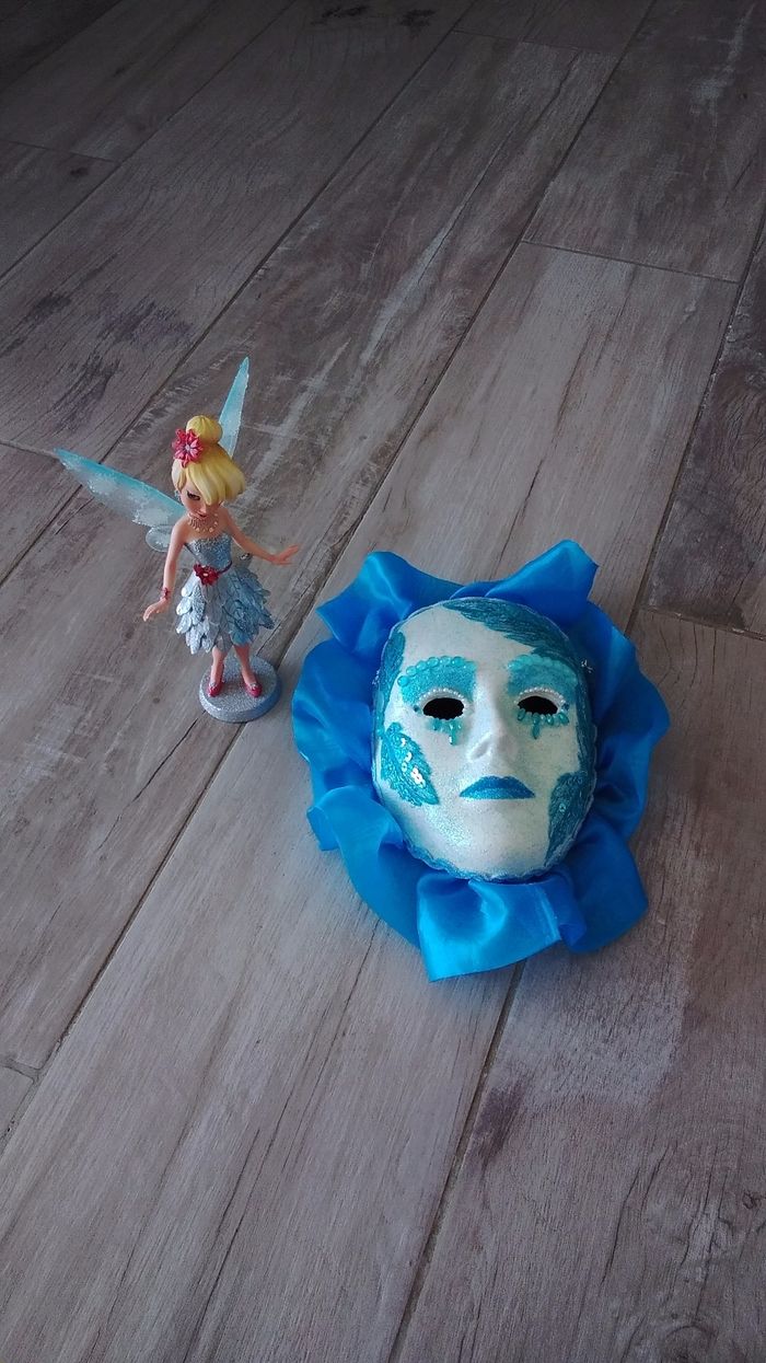 Masque