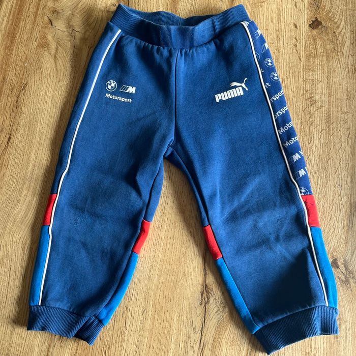 Pantalon de survêtement