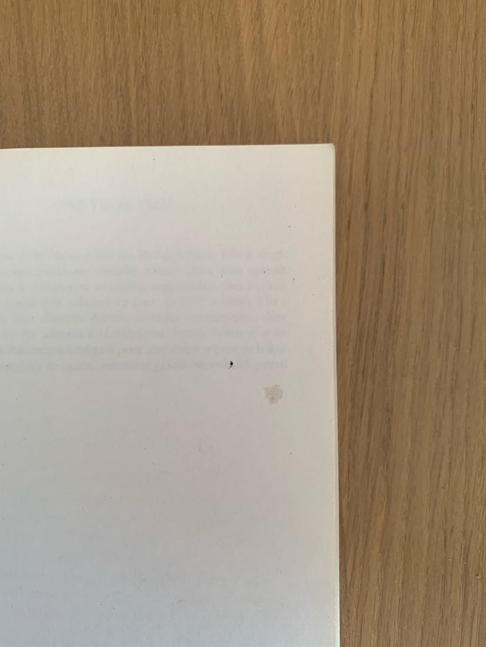 Une vie en plus - photo numéro 4