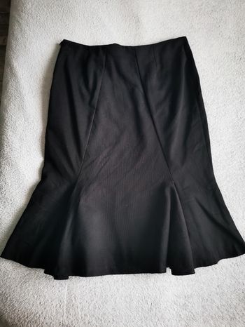 Jupe Zara 38