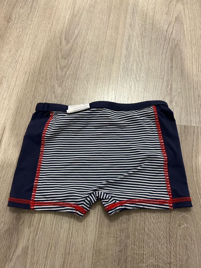 Maillot de bain - photo numéro 2