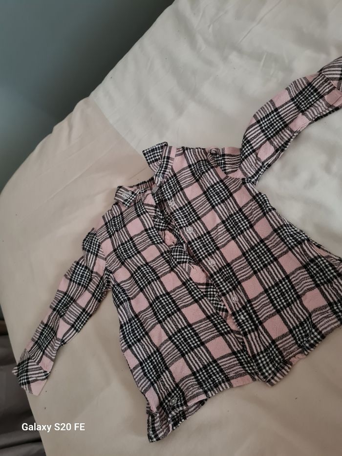 Lots de 123 articles en 18 m9is - photo numéro 4