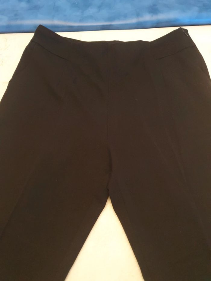 Pantalon - photo numéro 3