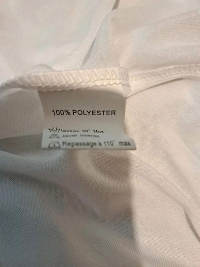 jupes - photo numéro 7