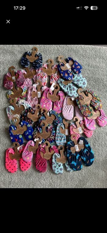 Slipstop toutes taille