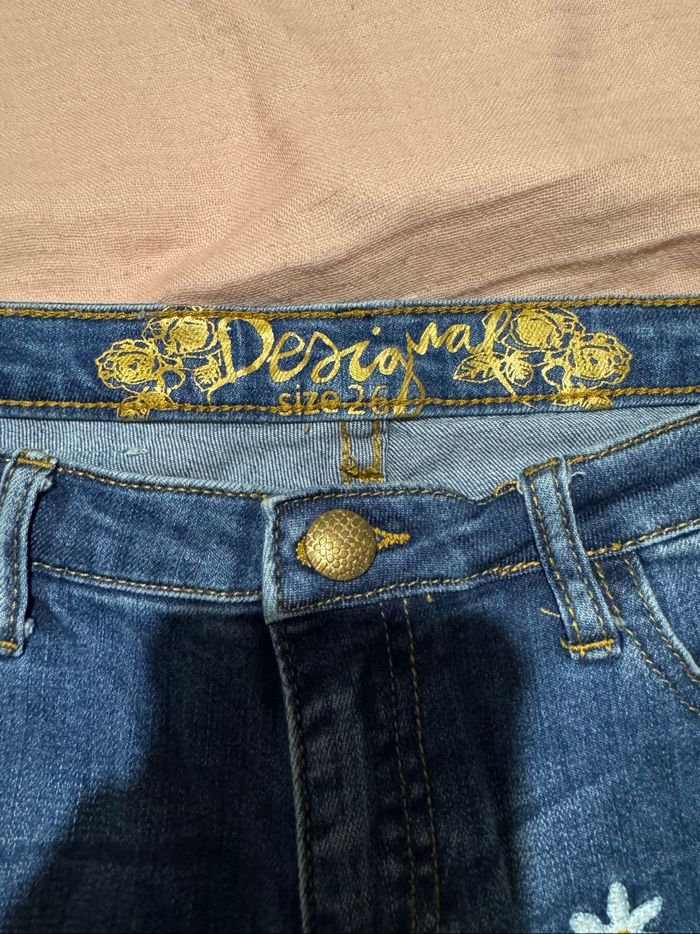 Jean Designal - photo numéro 3