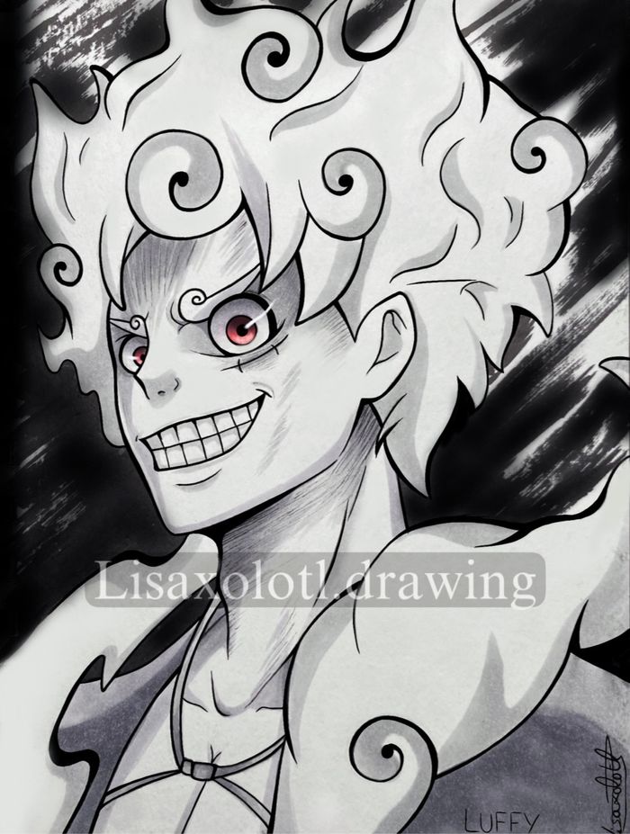 Poster one piece - photo numéro 2