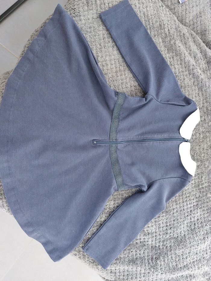 Robe SMG - photo numéro 2