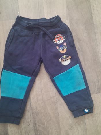 Pantalon