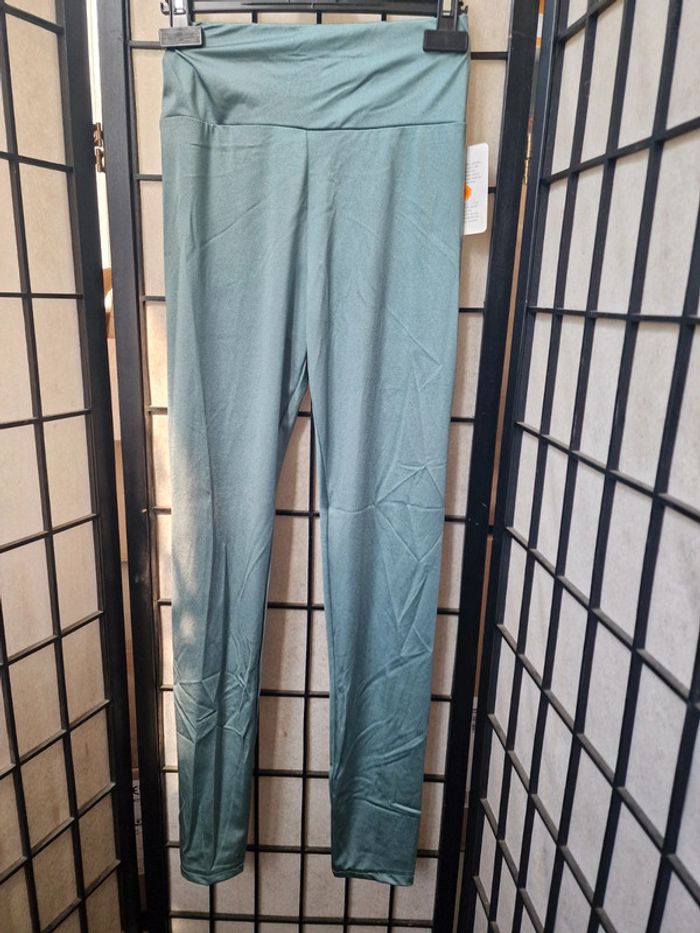 Legging neuf