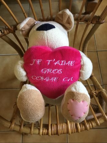 vêtement bébé 