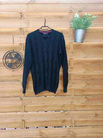 Pull taille M