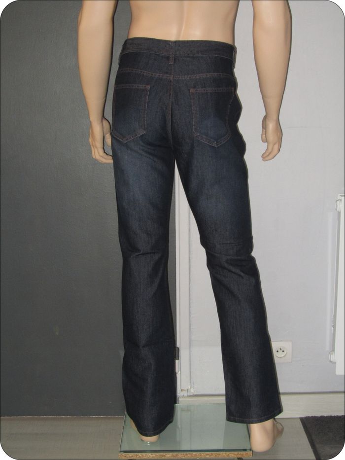👨🏻 Jean T.XL 👨🏻 - photo numéro 2