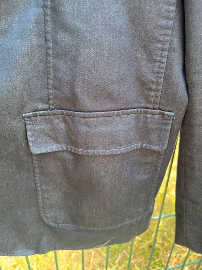 Veste blazer homme Devred taille 58 - photo numéro 8