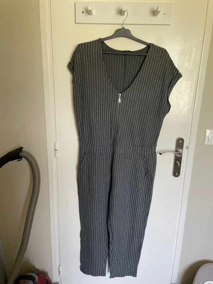 Combinaison taille 50