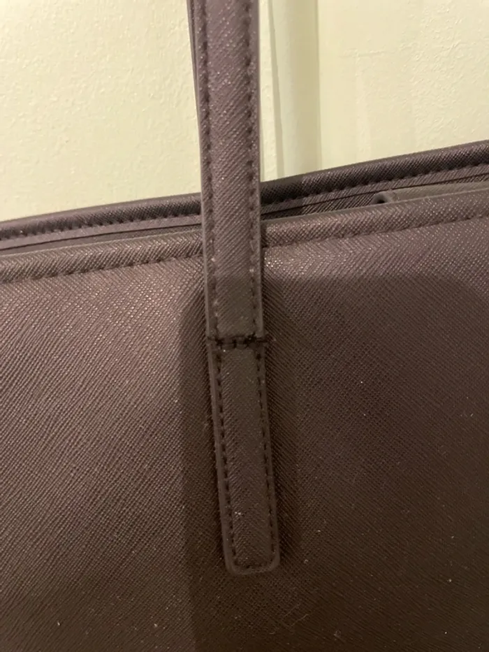 Sac tommy hilfiger - photo numéro 6