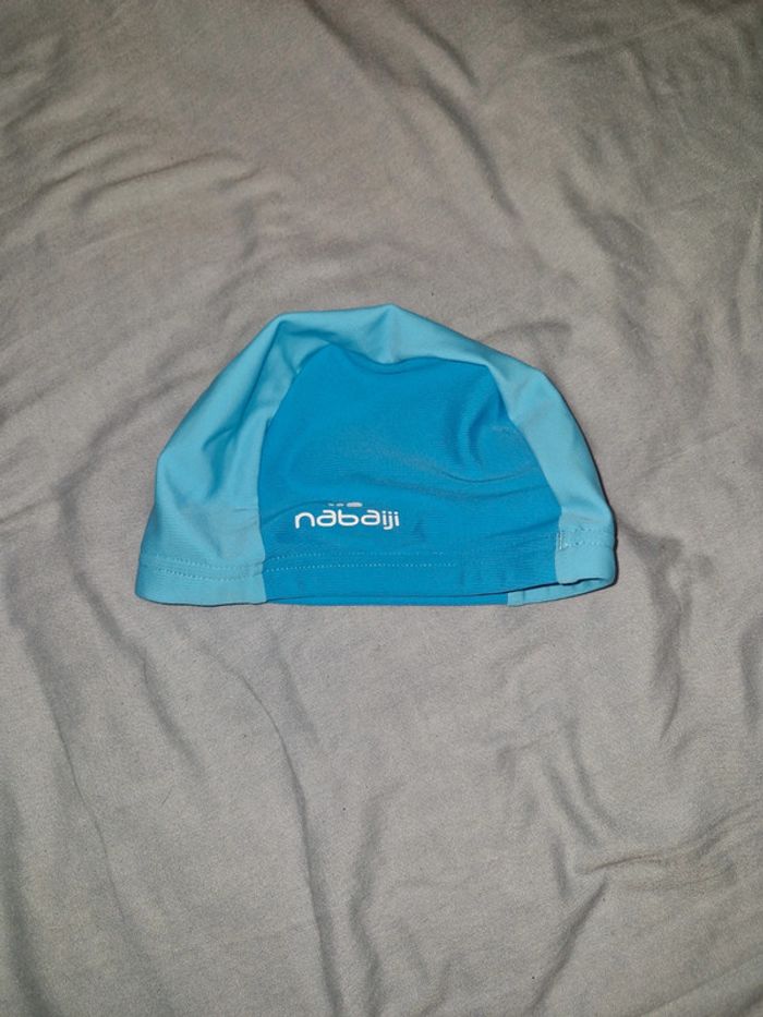 Lot maillots piscine, plage - photo numéro 5