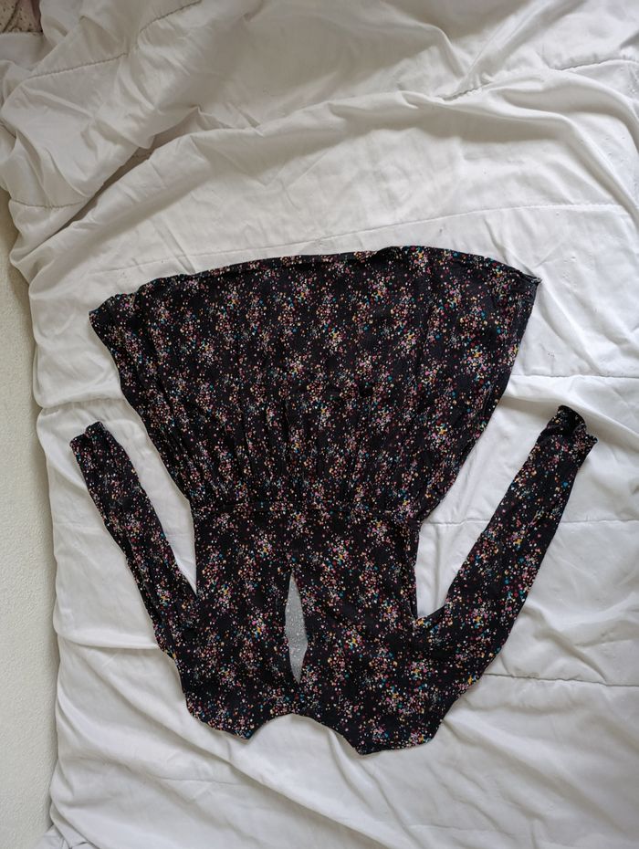 Robe 10 ans - photo numéro 3