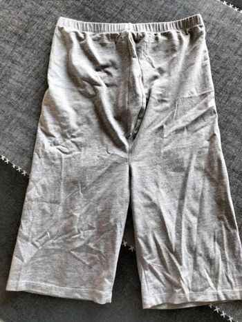 Corsaire Missguided maternity