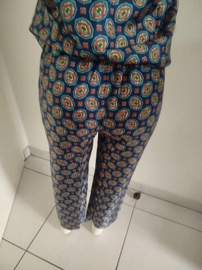 #kytie36femme. Ensemble taille 36 - photo numéro 9