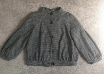 Veste Naf Naf femme 38