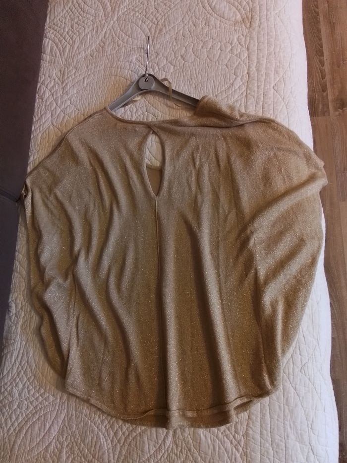 Vêtements - photo numéro 3