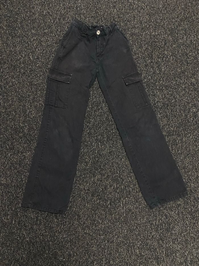 Pantalon - photo numéro 9