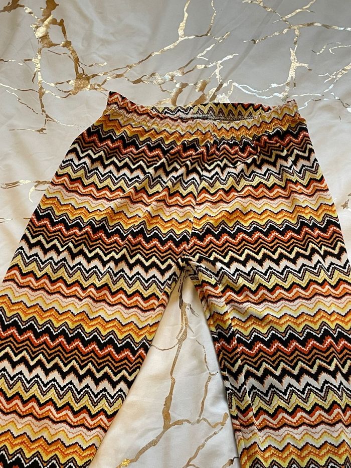 Legging femme coloré - photo numéro 2