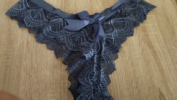 Lingerie