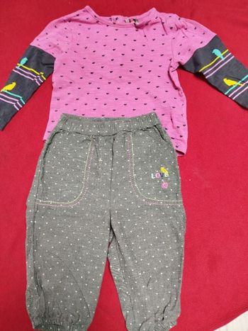 Ensemble 9mois orchestra