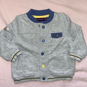 Veste
