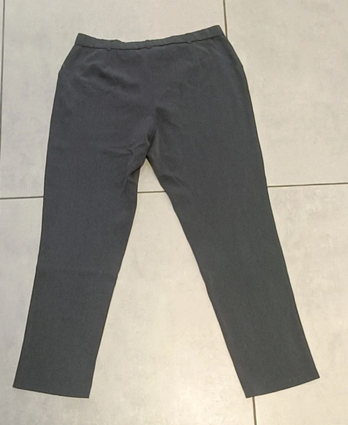 Pantalon femme - 42 - photo numéro 2