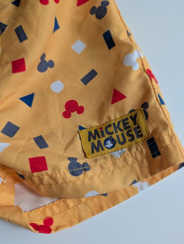 Lot short de bain - photo numéro 6