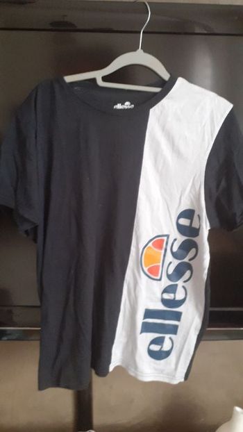Tee-shirts