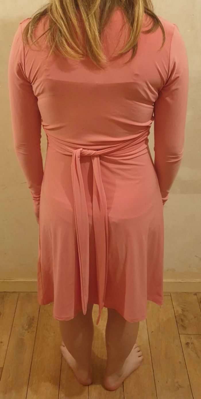 Petite robe XS/S - photo numéro 4