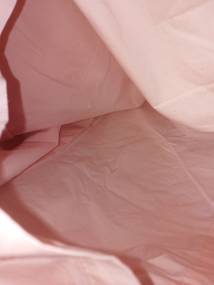 Housse de couette Premaman - photo numéro 10