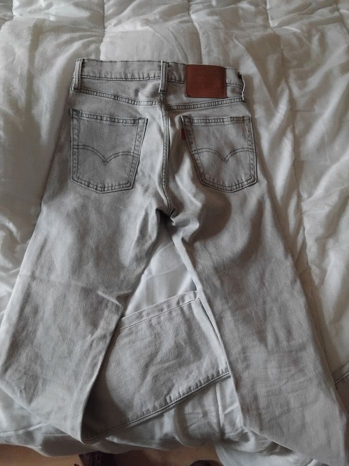 Levis 510 27/30 - photo numéro 3