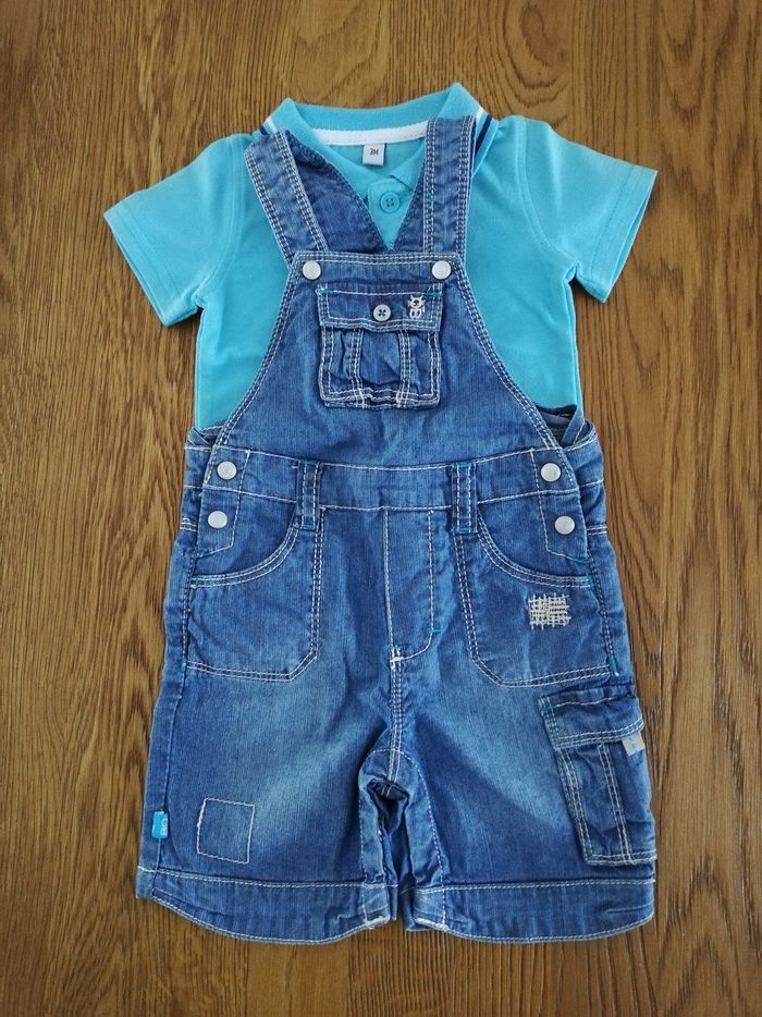 Ensemble - photo numéro 2