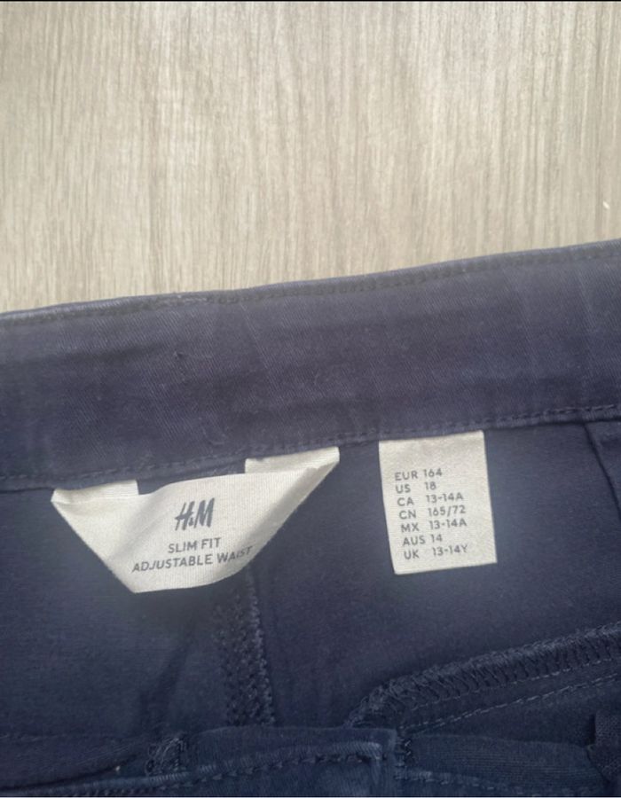 Jeans H&M - photo numéro 4