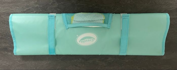 Tapis à dessin - photo numéro 4