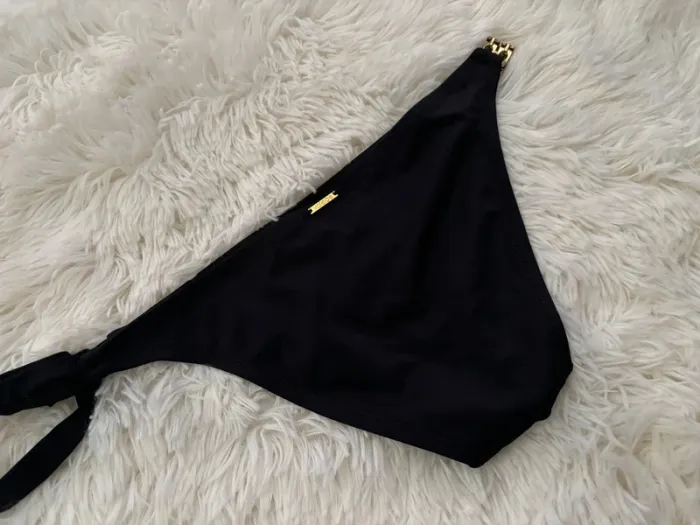 Culotte de maillot de bain - photo numéro 3