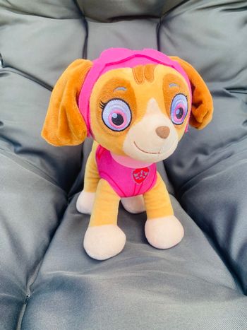 Peluche 🌸 Stella 