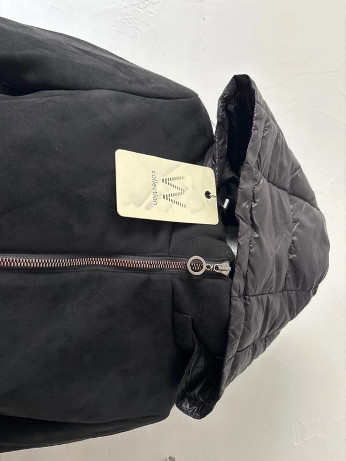 Parka Femme, 561 - photo numéro 2