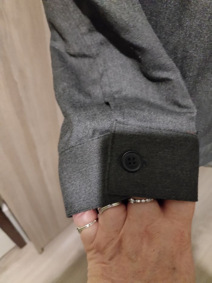 Veste femme taille 44 - photo numéro 2