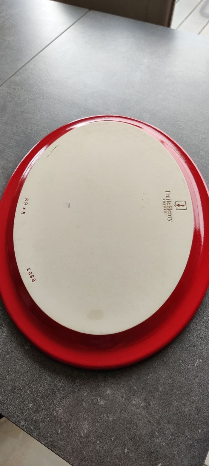 Plats - photo numéro 4